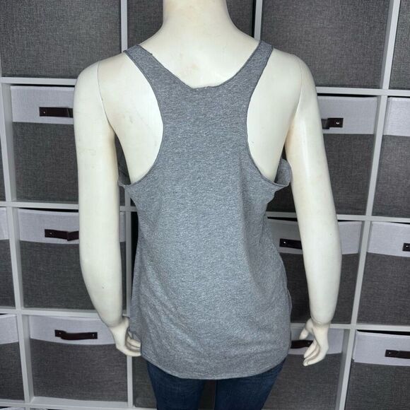 Next Level Basic Witch Racerback Tank Size Large - Picture 2 of 11